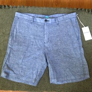 🆕Tommy Bahama Shorts
